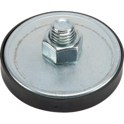 Magnetinis stovas ME31302466