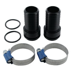 Jungiamasis elementas Žarna 1" 20D TJT932986