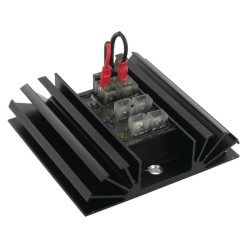 Stiprintuvo modulis 25A TJT00ET095