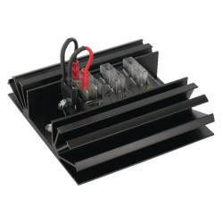 Stiprintuvo modulis 25A TJT00ET095