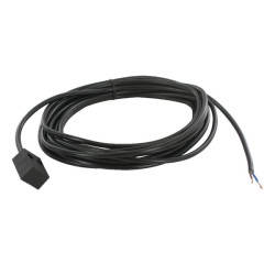 Kvadratinis jutiklis su 5 m kabeliu 11005000