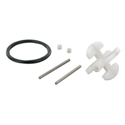 Remonto komplektas srauto matuoklis 16/20D TJT930870