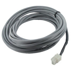 Jungiamasis laidas LH1200S 6,5m TJT903104