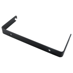 Laikiklis LH1200/LH1200S TJT843122