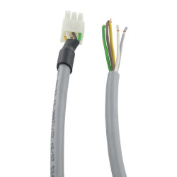 Jungiamasis laidas LH1200S 1,5m TJT198140