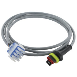 Adapterio kabelis TJT71RPM - 467100 TJT198RSI