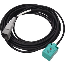 Deutsch rato jutiklis, kon. 8 m TJT96ET108D