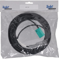 Deutsch rato jutiklis, kon. 8 m TJT96ET108D