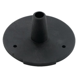 Sandarinimas 7 polių LHAGRO TJT861600