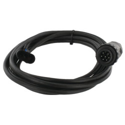 Adapterio SUSE laidas – DIN/ISO TJT198SSD