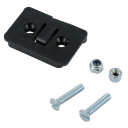 Tvirtinimo komplektas 00010061