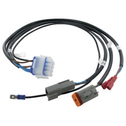 Adapterio kabelis TJT73SPRAY-magnetiniam jutikliui TJT198SCL