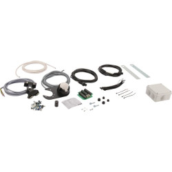 Surinkimo rinkinys LH5000 TJT900181