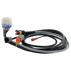 Adapterio kabelis SPRAY73 indukciniam jutikliui TJT198SCI