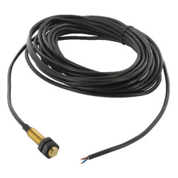 Apvalus jutiklis, įskaitant 10 metrų laidą 11009100