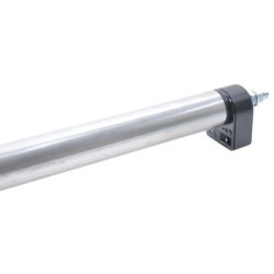 Sieto jutiklio vamzdis TJT927021