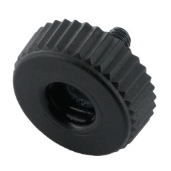 Žvaigždė galvutė M6 x 16 TJT900624