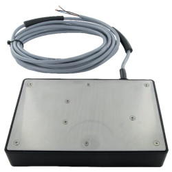 Jutiklis šiaudų vaikštynės (TJ standartas) TJT907012