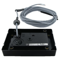 Jutiklis šiaudų vaikštynės (TJ standartas) TJT907012