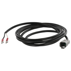 Adapterio laidas prie PWM stiprintuvo 198SCI TJT198SEP