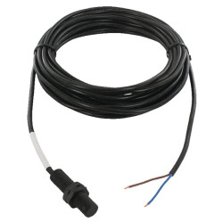 2 kontaktų jutiklis su 10 m kabeliu TJT901982
