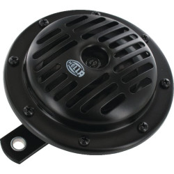 Garso signalas 24V 3CA004811031