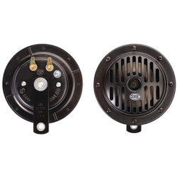 Garso signalas 24V 3CA004811031