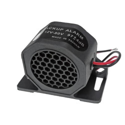 Atsarginis signalas VLC5080