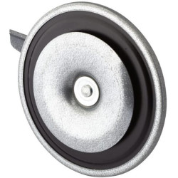 Garso signalas 12V 3BA002768082