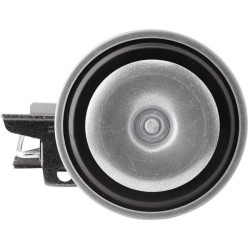 Garso signalas 12V 3BA002768082