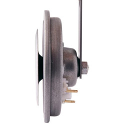 Garso signalas 12V 3BA002768082