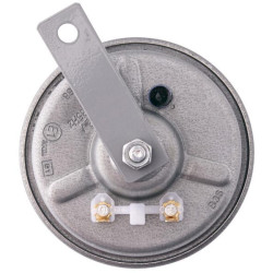 Garso signalas 12V 3BA002768082