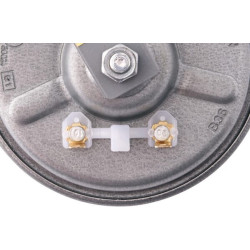 Garso signalas 12V 3BA002768082