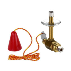 Patraukite jungiklio garsinį signalą LH1080060