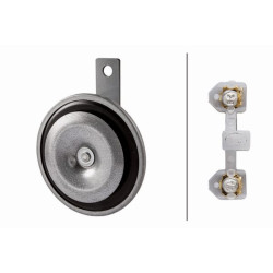 Garso signalas 12V 3AL002952811