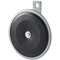 Garso signalas 24V 550HZ 3SB002768031