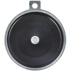 Garso signalas 24V 550HZ 3SB002768031