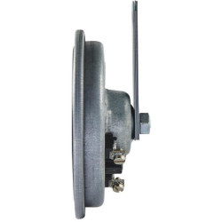 Garso signalas 24V 550HZ 3SB002768031