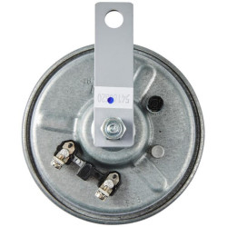 Garso signalas 24V 550HZ 3SB002768031