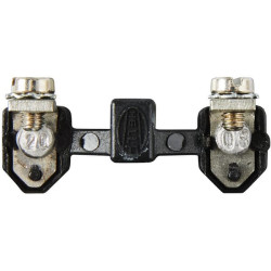 Garso signalas 24V 550HZ 3SB002768031