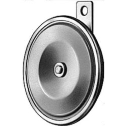 Garso signalas 24V 550HZ 3SB002768031