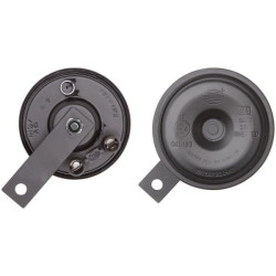 Garso signalas S90, 42 W, 12 V 3AL922200617