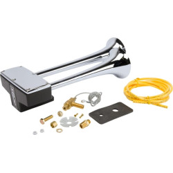 Dviejų garsų rinkinys ECE Zn/Cr H00900CA