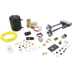 Hadley oro signalas H00961EA