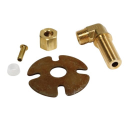 Serviso komplektas H11477S