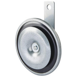 Garso signalas 24V 3AL002952871