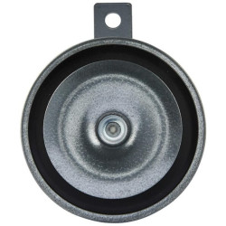 Garso signalas 24V 3AL002952871