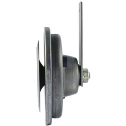 Garso signalas 24V 3AL002952871