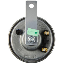 Garso signalas 24V 3AL002952871