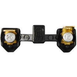 Garso signalas 24V 3AL002952871